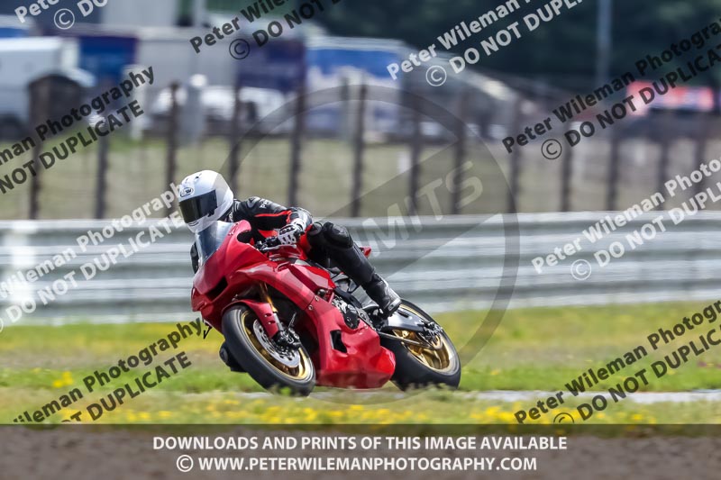 15 to 17th july 2013;Brno;event digital images;motorbikes;no limits;peter wileman photography;trackday;trackday digital images